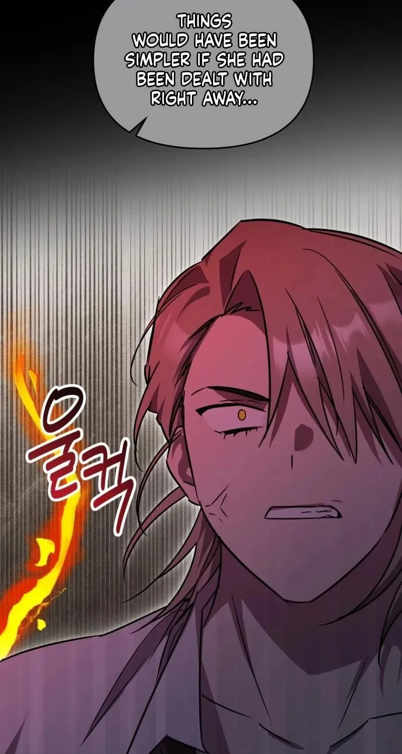 I'm the Solo Guide Chapter 41 page 55 - 