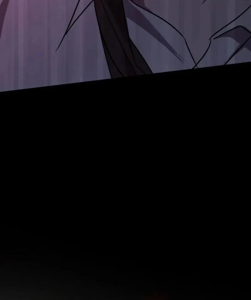 I'm the Solo Guide Chapter 41 page 56 - 
