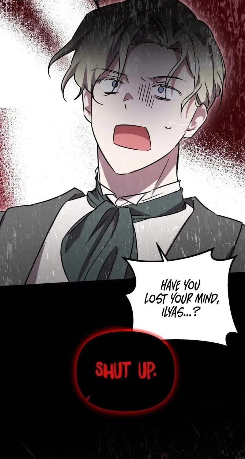 I'm the Solo Guide Chapter 41 page 59 - 