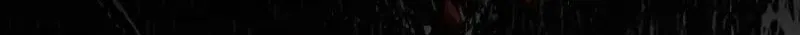 I'm the Solo Guide Chapter 41 page 60 - 