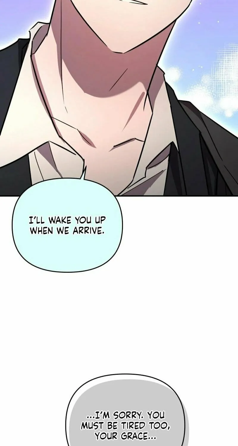 I'm the Solo Guide Chapter 41 page 7 - 