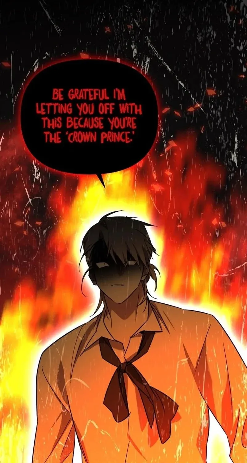 I'm the Solo Guide Chapter 41 page 61 - 