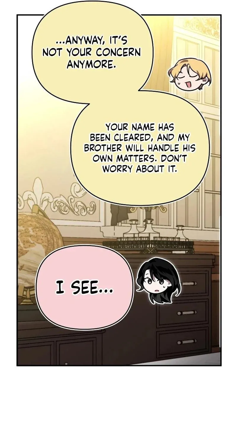 I'm the Solo Guide Chapter 41 page 65 - 