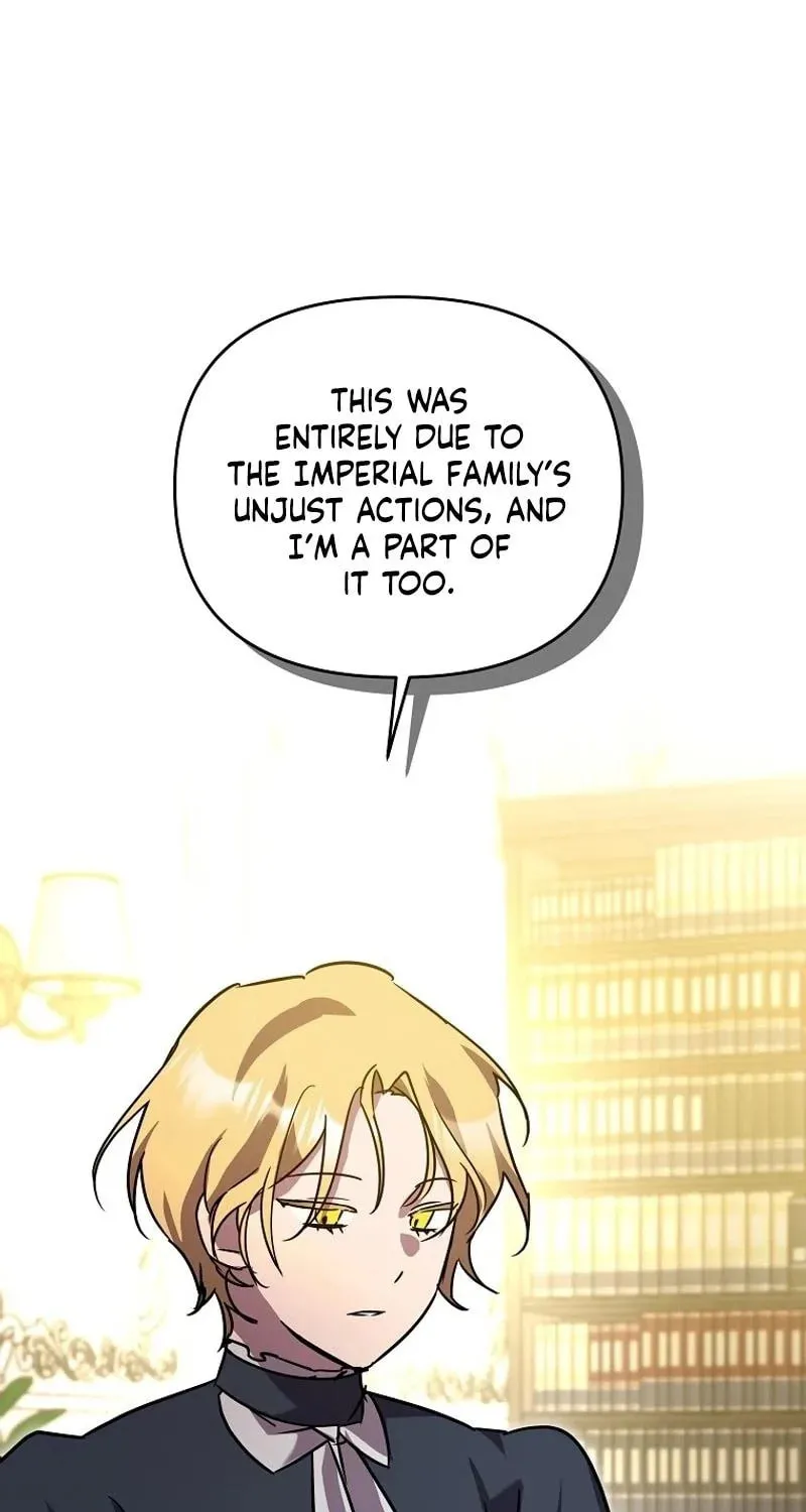 I'm the Solo Guide Chapter 41 page 67 - 