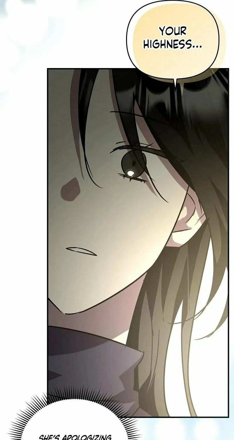 I'm the Solo Guide Chapter 41 page 69 - 