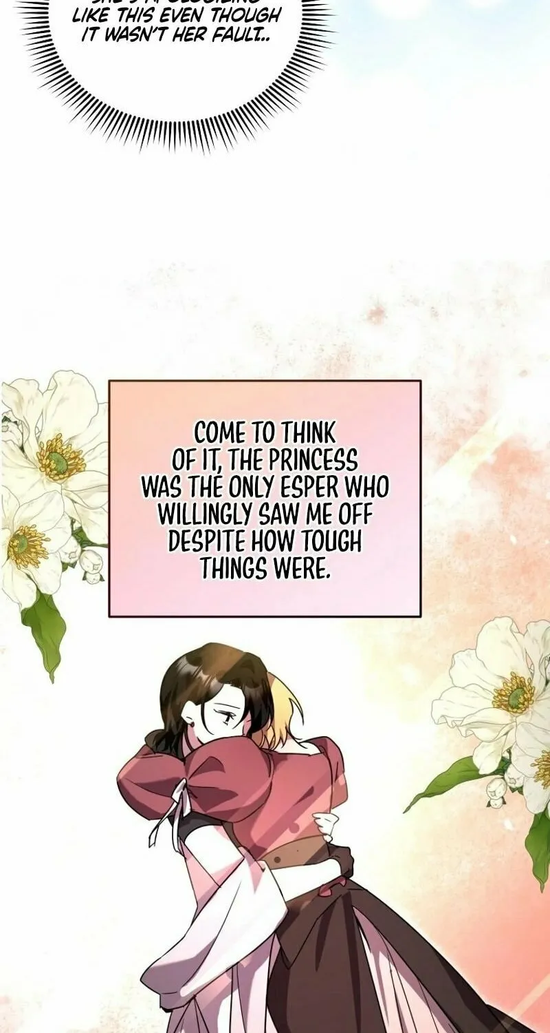 I'm the Solo Guide Chapter 41 page 70 - 