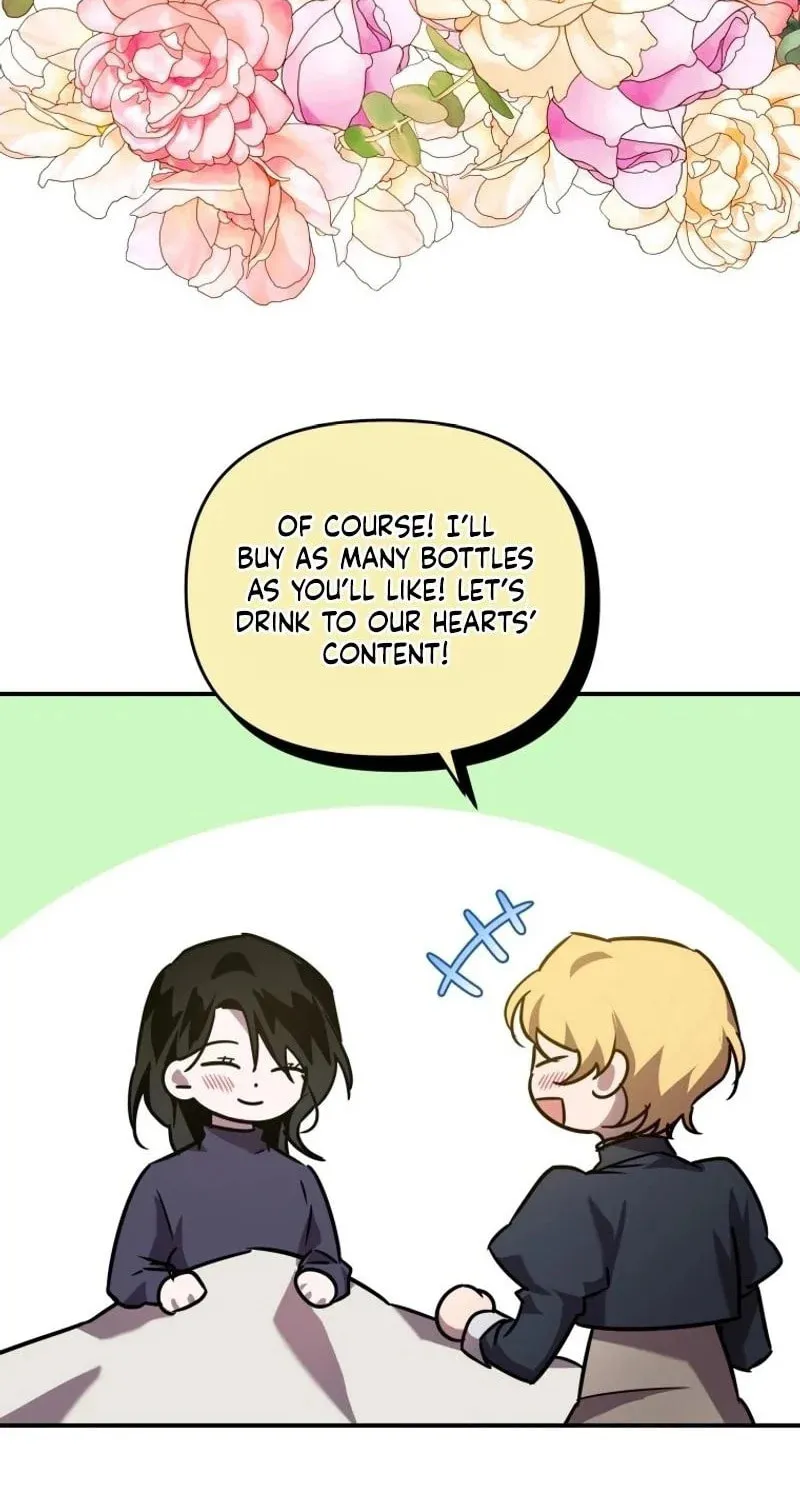 I'm the Solo Guide Chapter 41 page 75 - 