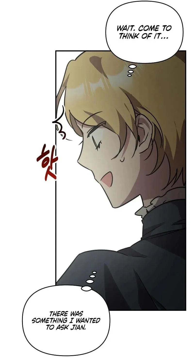 I'm the Solo Guide Chapter 41 page 77 - 