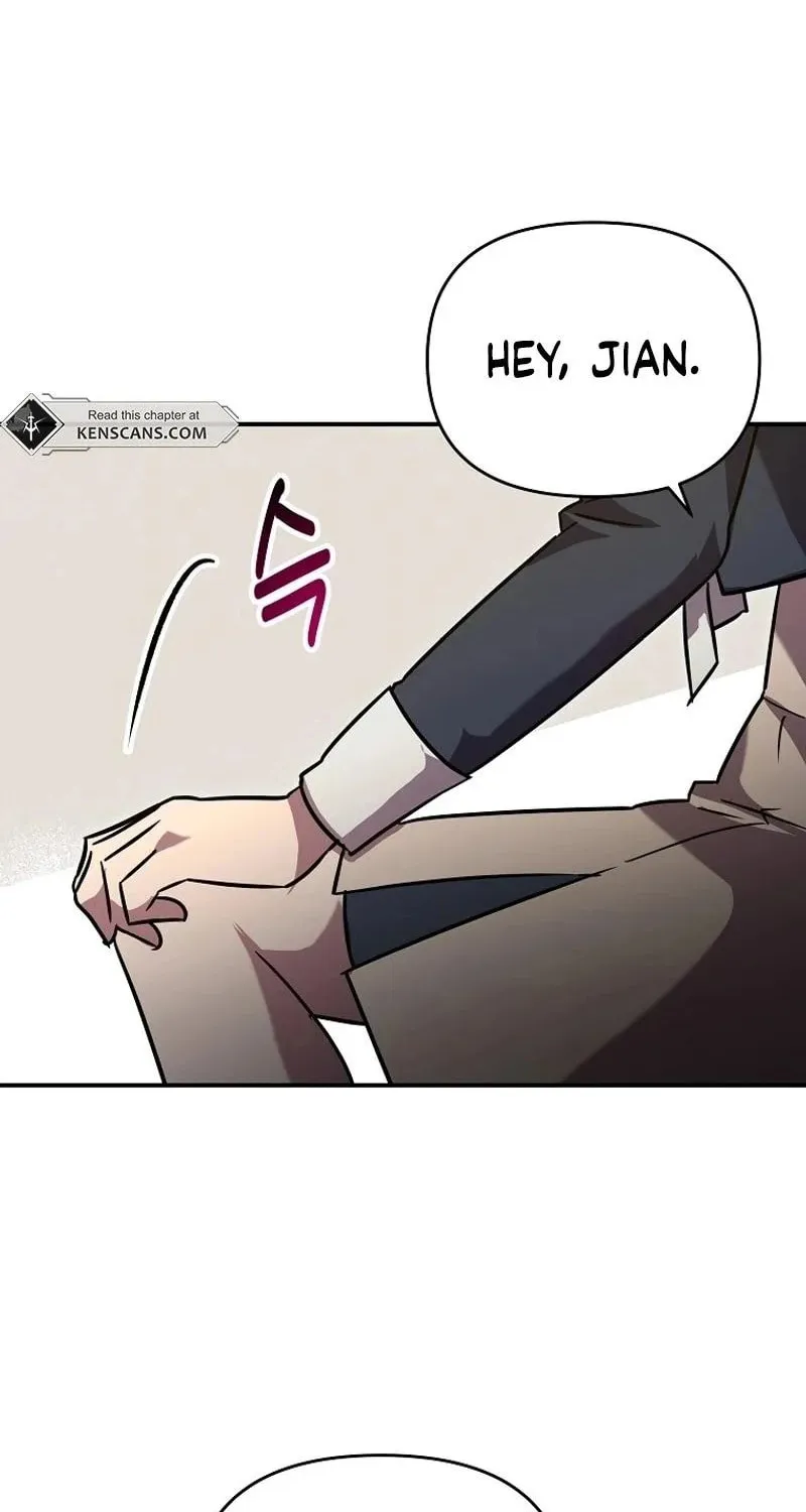 I'm the Solo Guide Chapter 41 page 78 - 