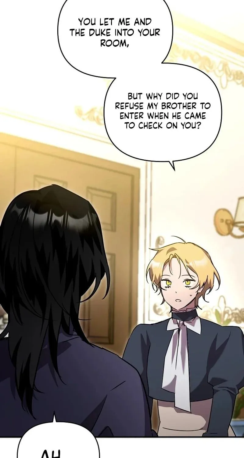 I'm the Solo Guide Chapter 41 page 79 - 