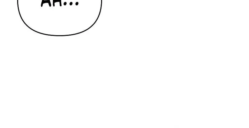 I'm the Solo Guide Chapter 41 page 80 - 