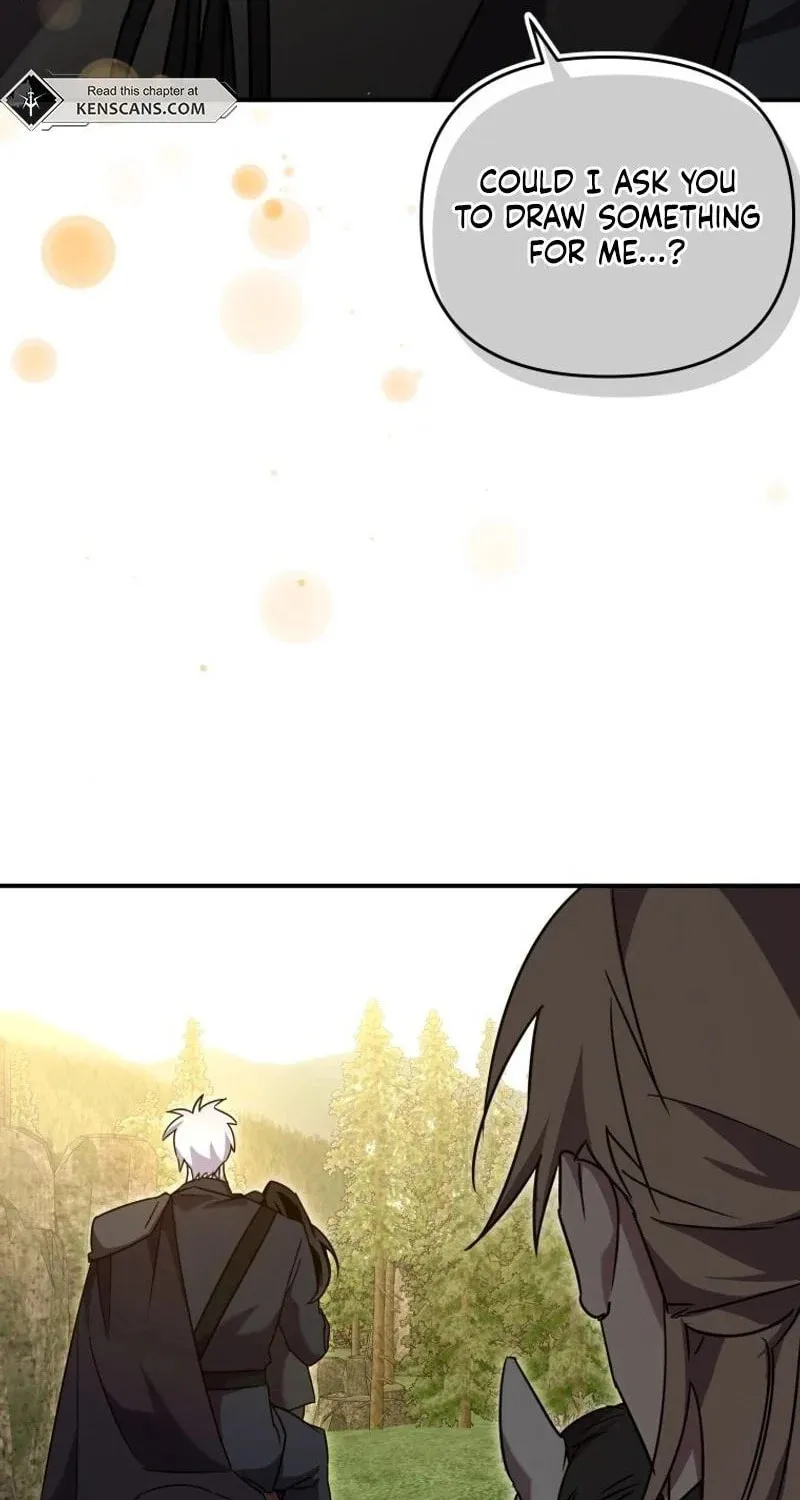 I'm the Solo Guide Chapter 41 page 9 - 