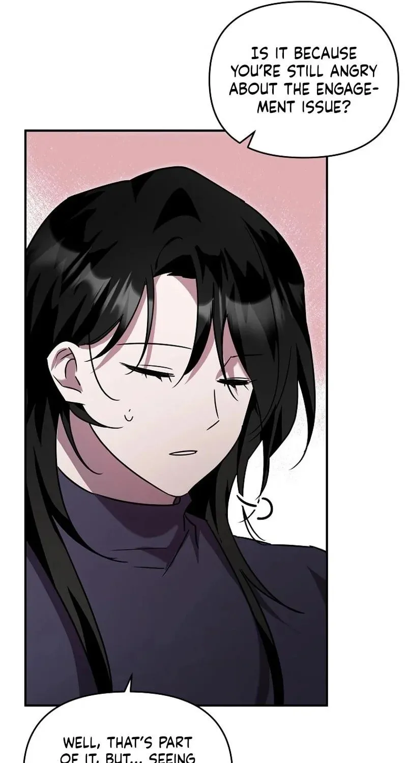 I'm the Solo Guide Chapter 41 page 81 - 