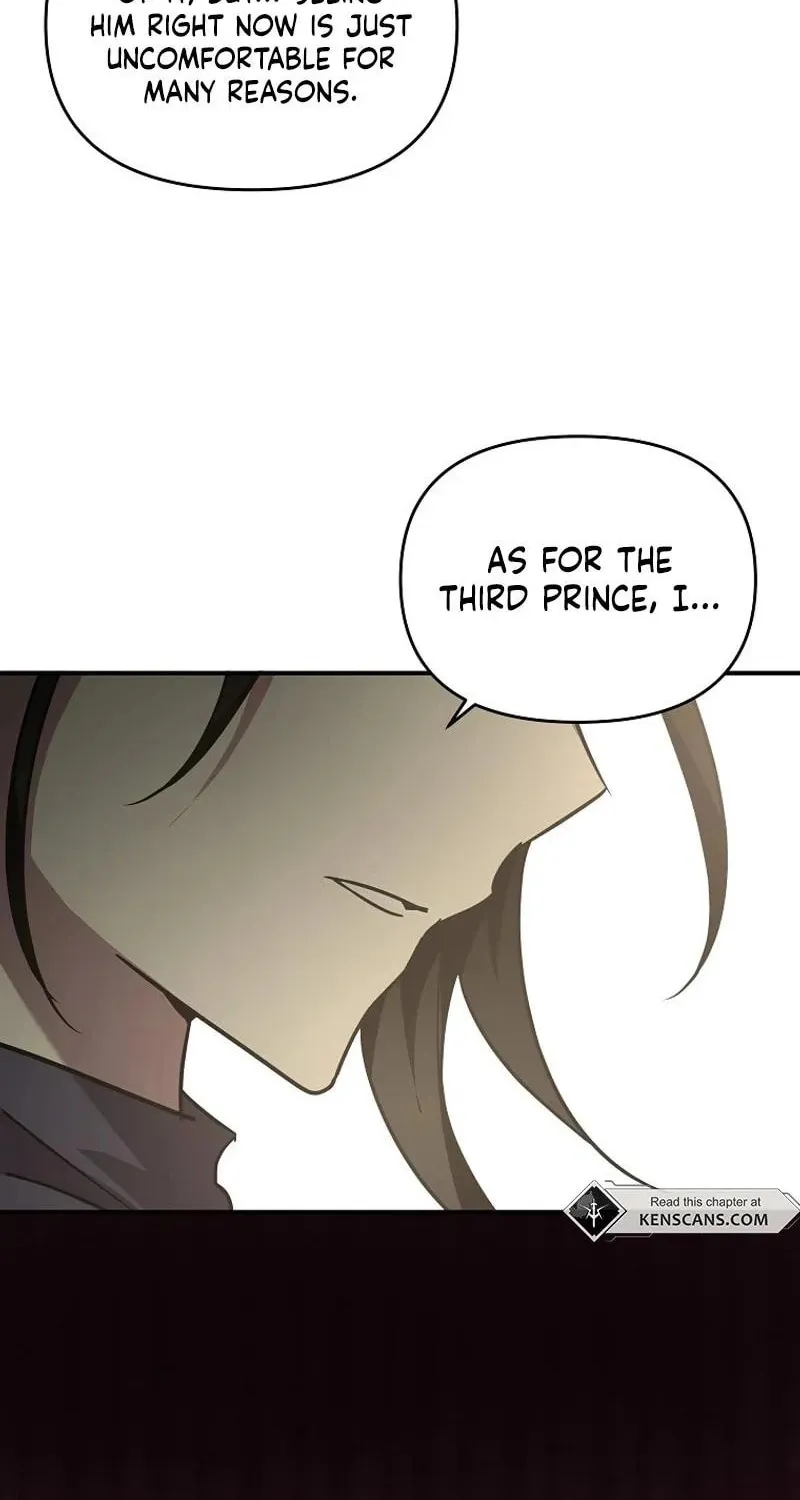 I'm the Solo Guide Chapter 41 page 82 - 