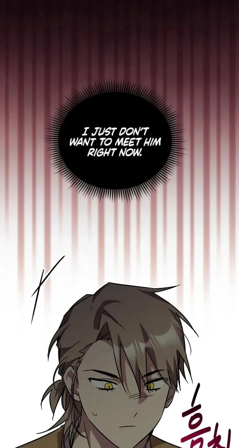I'm the Solo Guide Chapter 41 page 83 - 