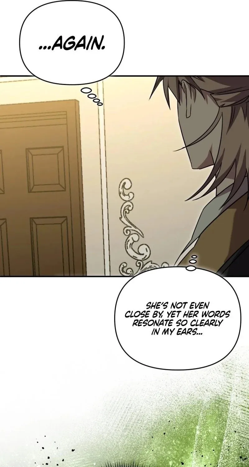I'm the Solo Guide Chapter 41 page 85 - 