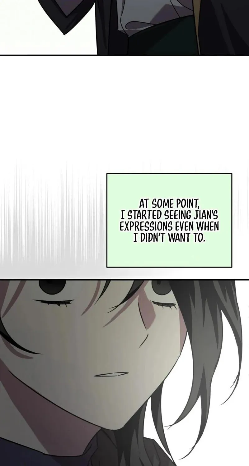 I'm the Solo Guide Chapter 41 page 87 - 