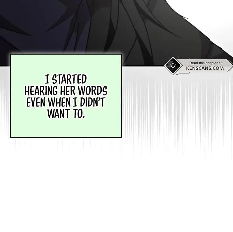 I'm the Solo Guide Chapter 41 page 88 - 