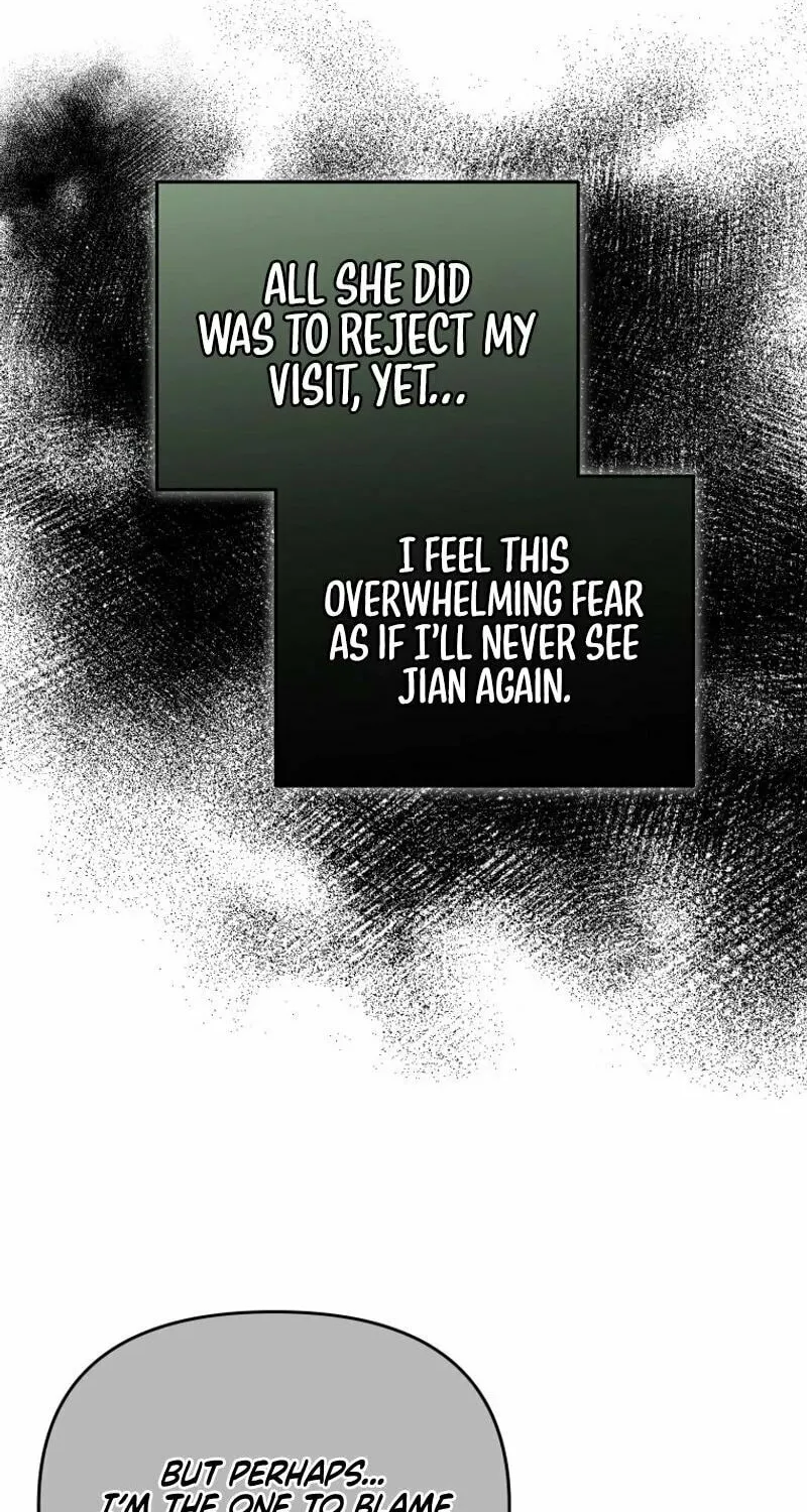 I'm the Solo Guide Chapter 41 page 90 - 