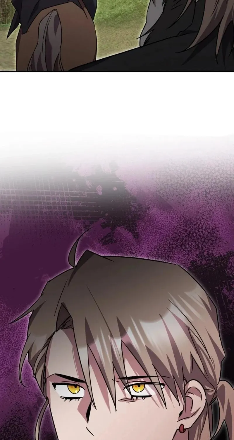 I'm the Solo Guide Chapter 41 page 10 - 