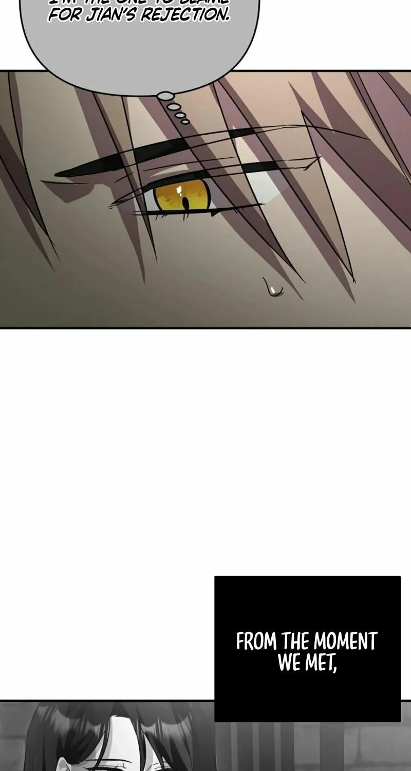 I'm the Solo Guide Chapter 41 page 91 - 