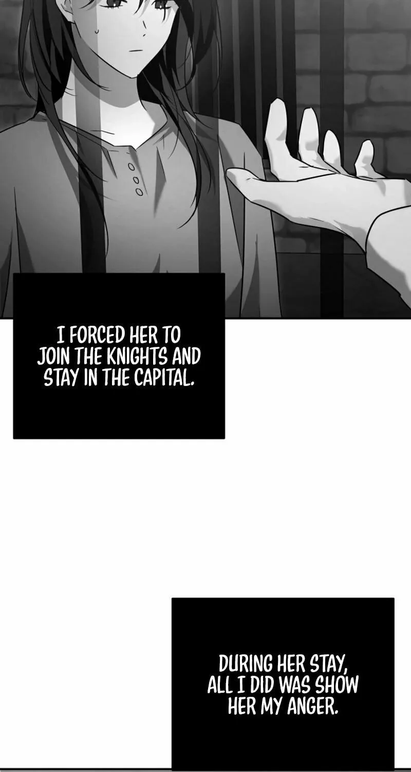 I'm the Solo Guide Chapter 41 page 92 - 