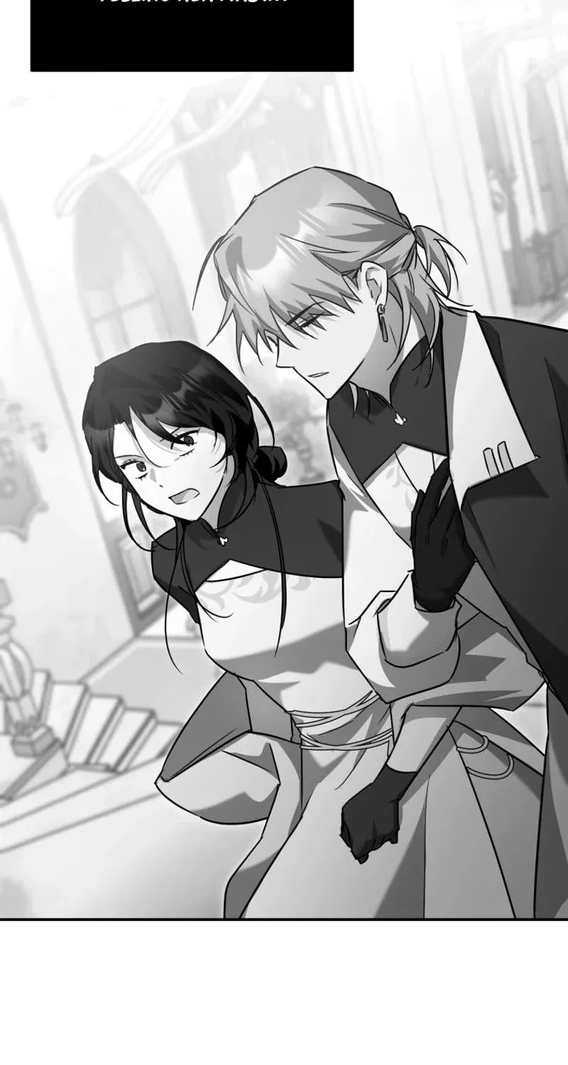 I'm the Solo Guide Chapter 41 page 94 - 
