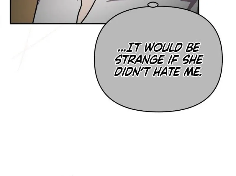 I'm the Solo Guide Chapter 41 page 96 - 