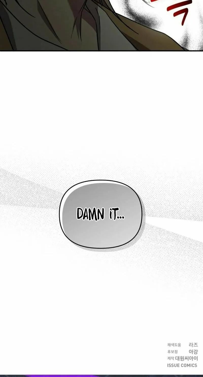 I'm the Solo Guide Chapter 41 page 100 - 
