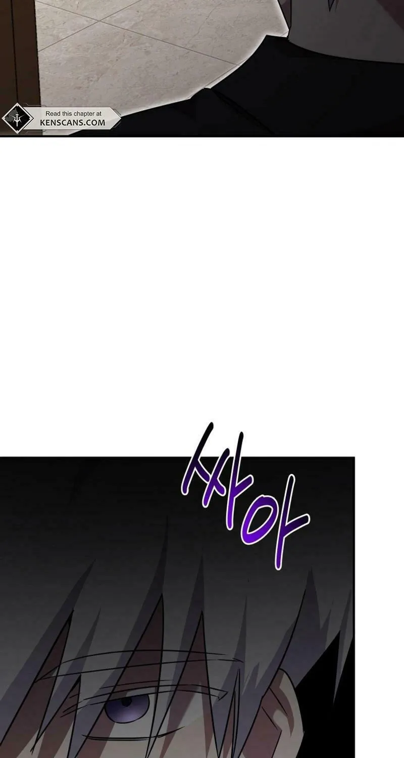 I'm the Solo Guide Chapter 42 page 13 - 