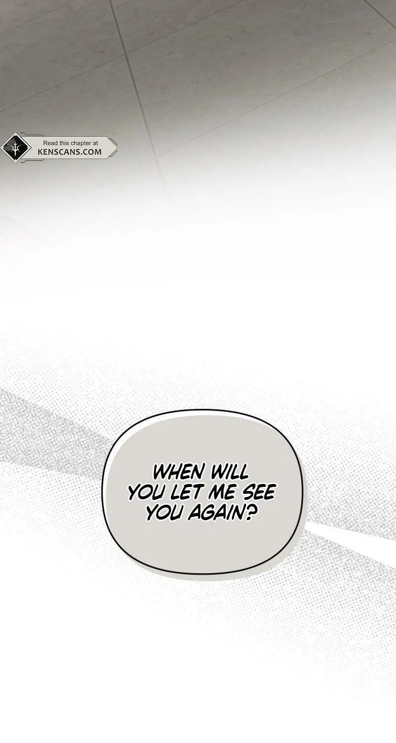 I'm the Solo Guide Chapter 42 page 19 - 