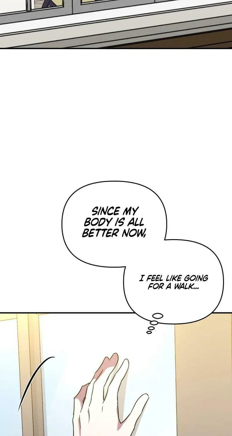 I'm the Solo Guide Chapter 42 page 23 - 