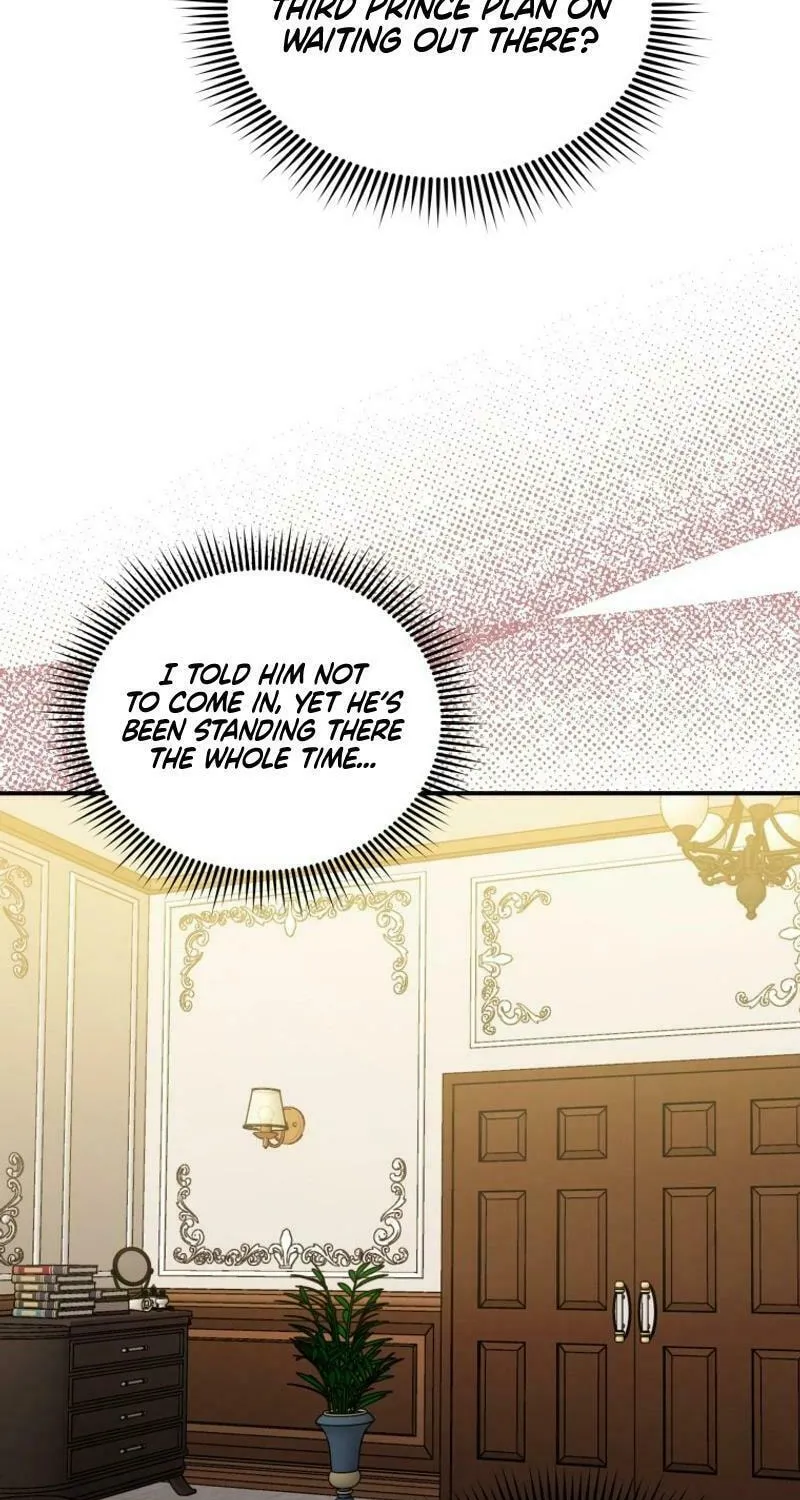 I'm the Solo Guide Chapter 42 page 27 - 