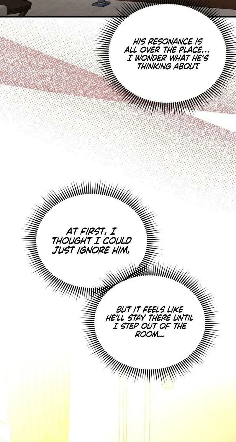 I'm the Solo Guide Chapter 42 page 28 - 