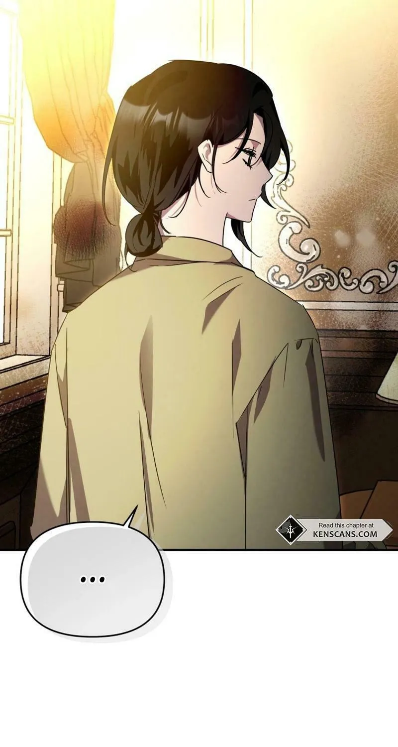 I'm the Solo Guide Chapter 42 page 29 - 