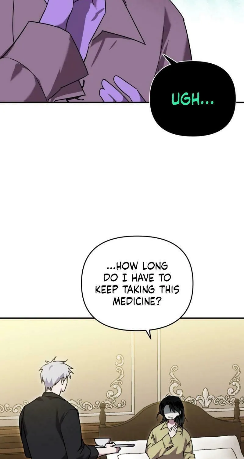 I'm the Solo Guide Chapter 42 page 4 - 