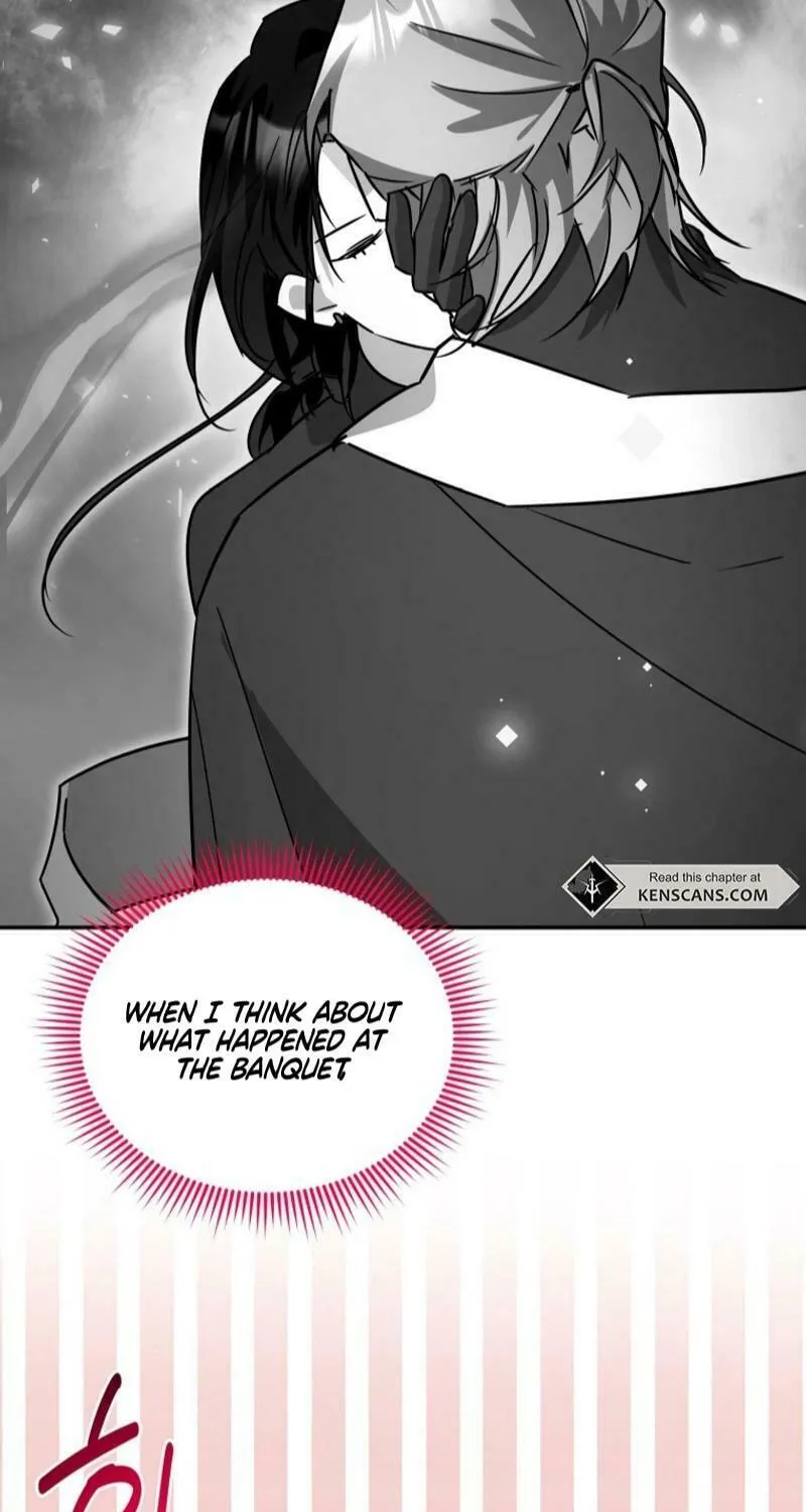 I'm the Solo Guide Chapter 42 page 38 - 