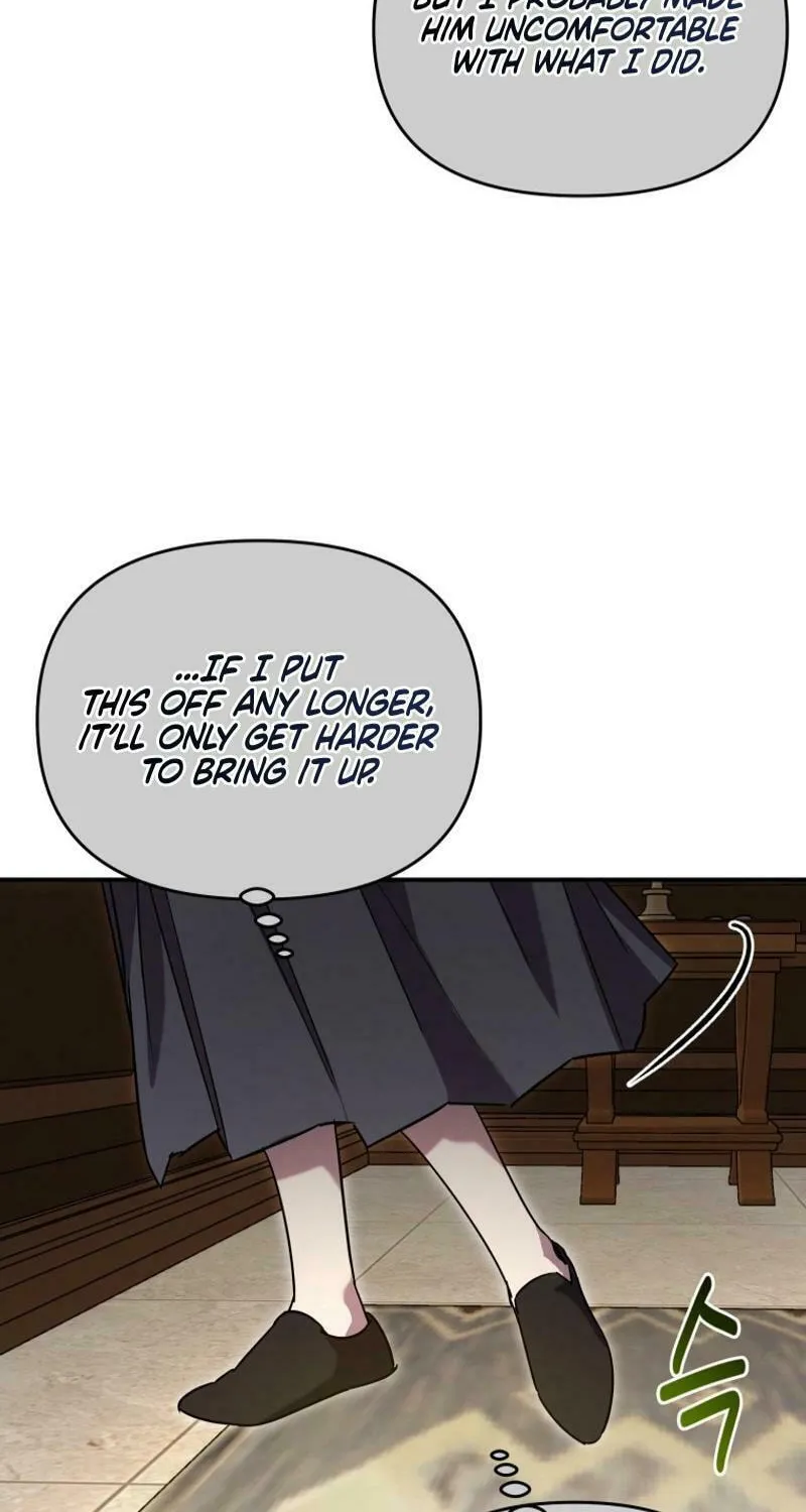 I'm the Solo Guide Chapter 42 page 41 - 