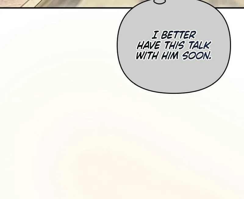 I'm the Solo Guide Chapter 42 page 42 - 
