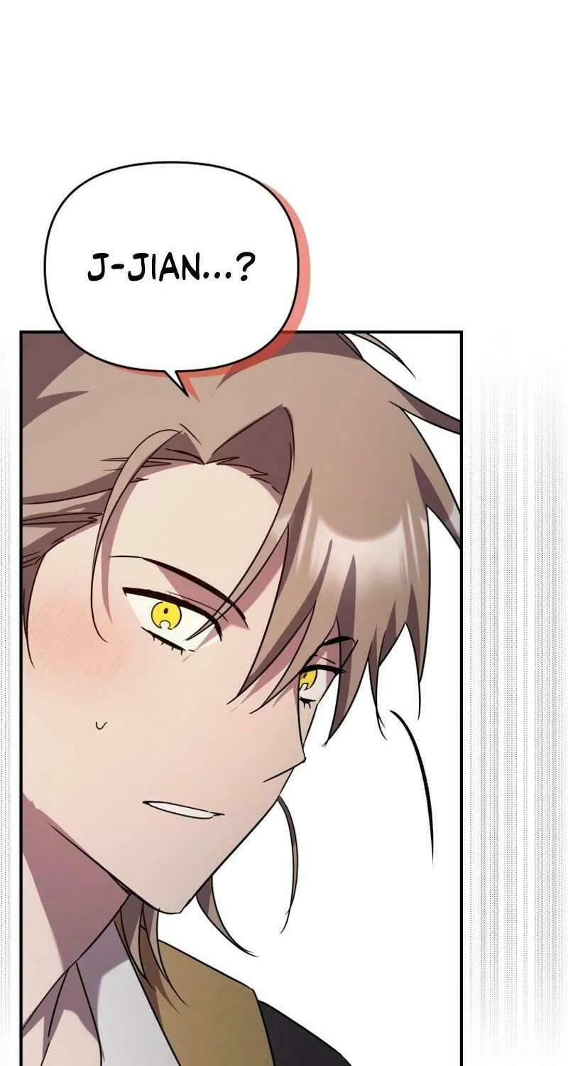I'm the Solo Guide Chapter 42 page 46 - 