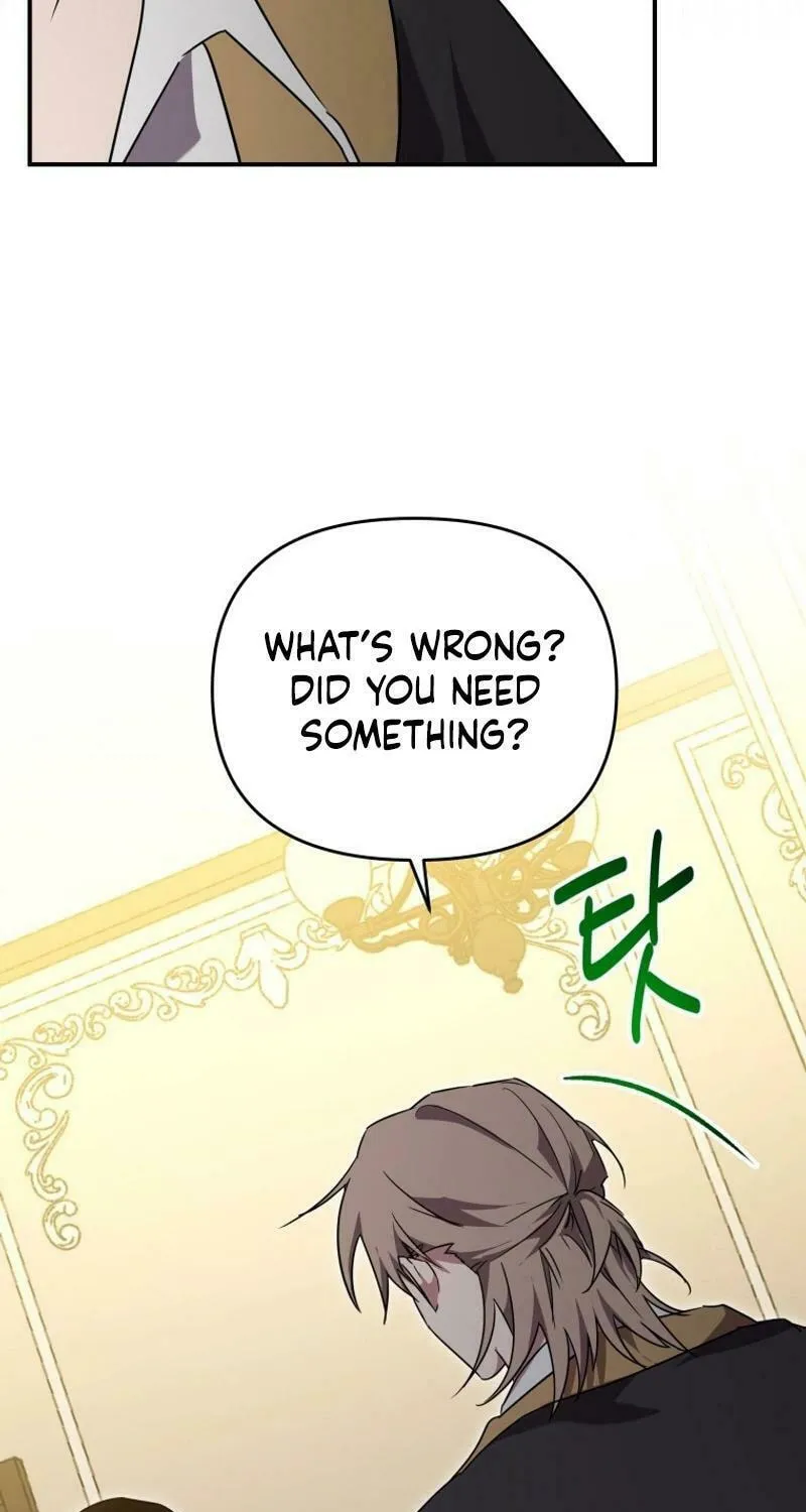 I'm the Solo Guide Chapter 42 page 47 - 