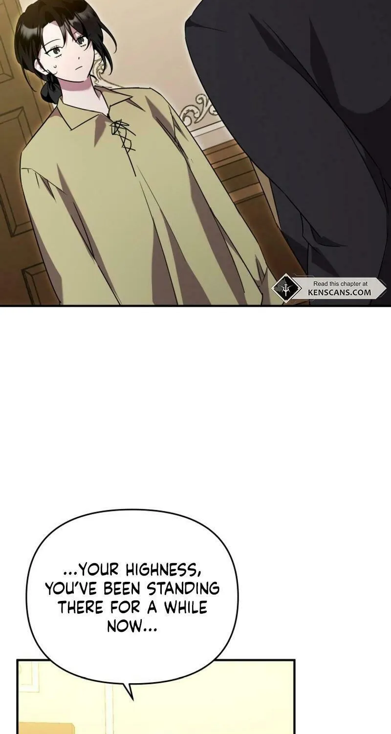 I'm the Solo Guide Chapter 42 page 48 - 