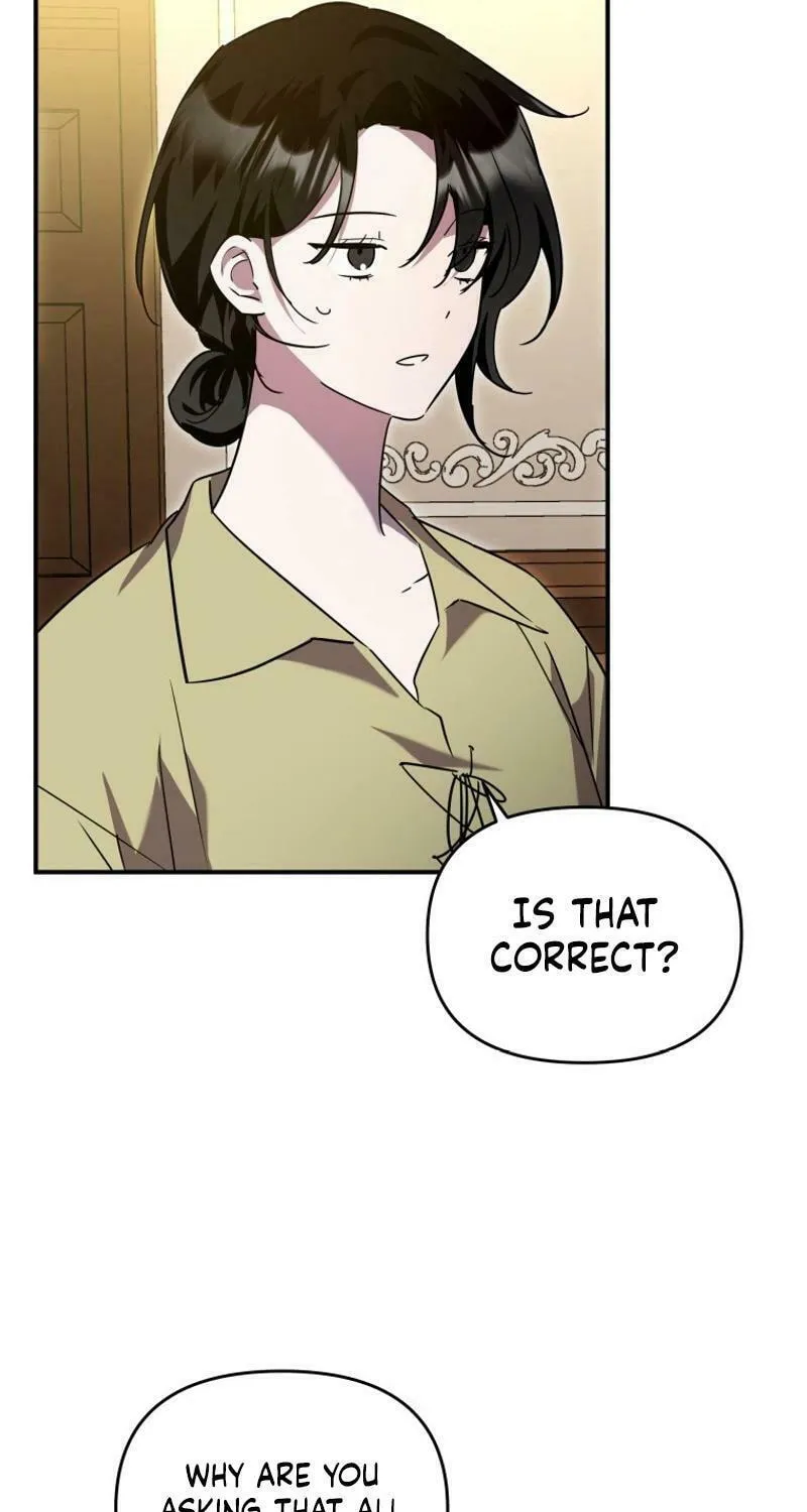 I'm the Solo Guide Chapter 42 page 49 - 