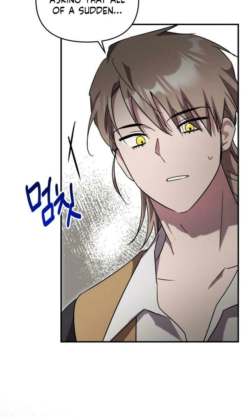 I'm the Solo Guide Chapter 42 page 50 - 
