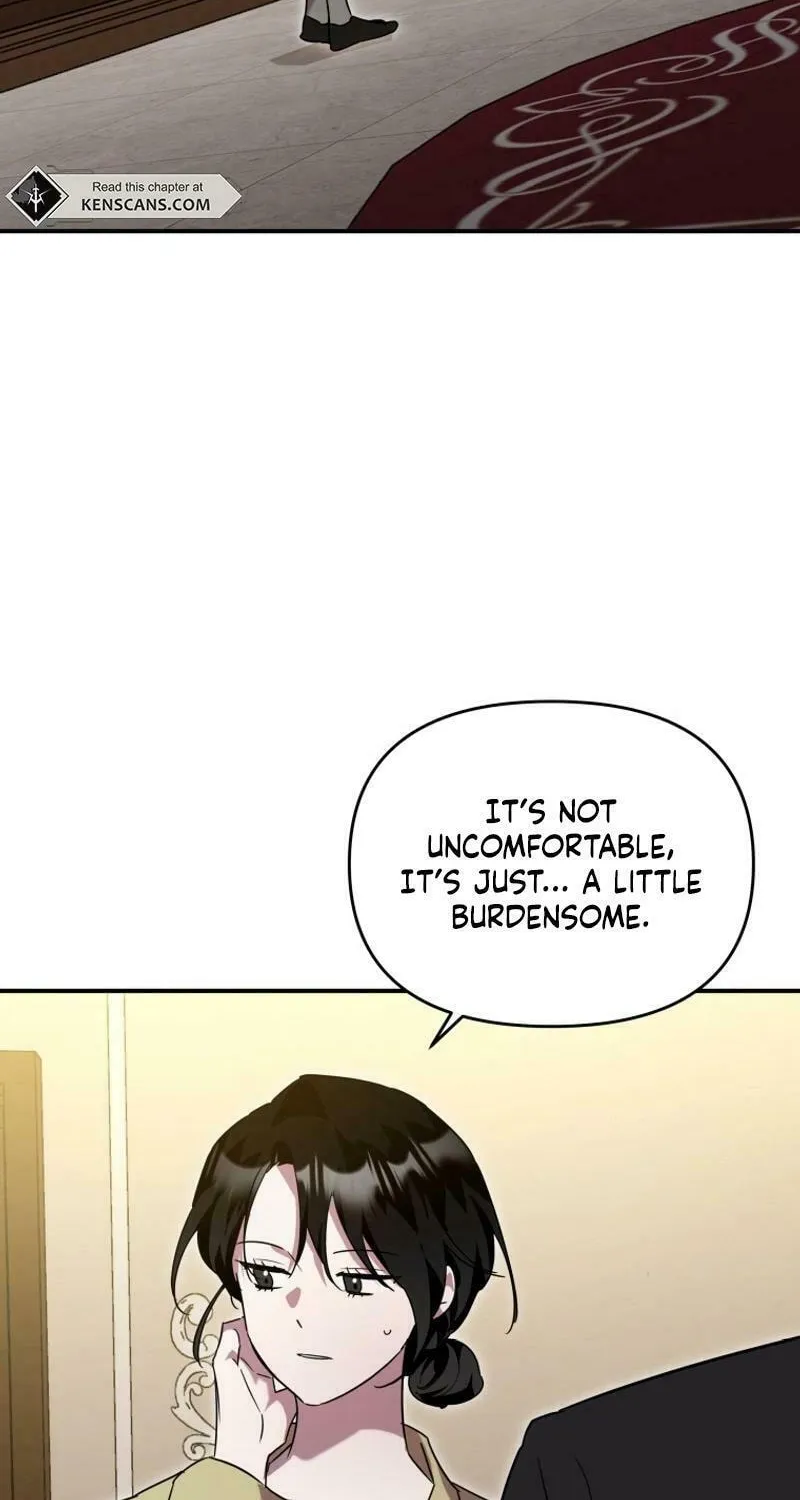 I'm the Solo Guide Chapter 42 page 52 - 