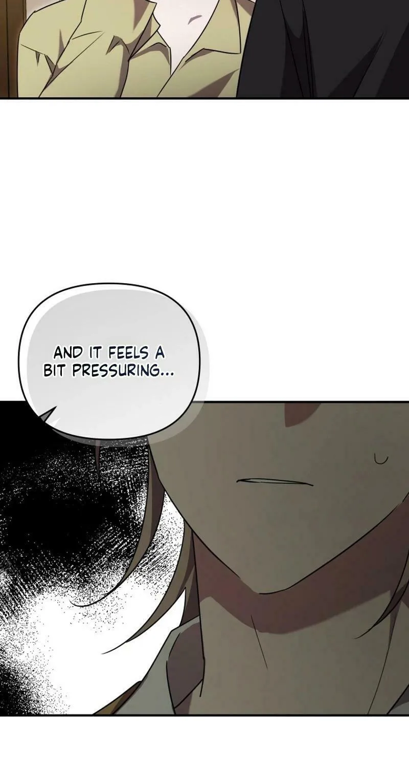 I'm the Solo Guide Chapter 42 page 53 - 
