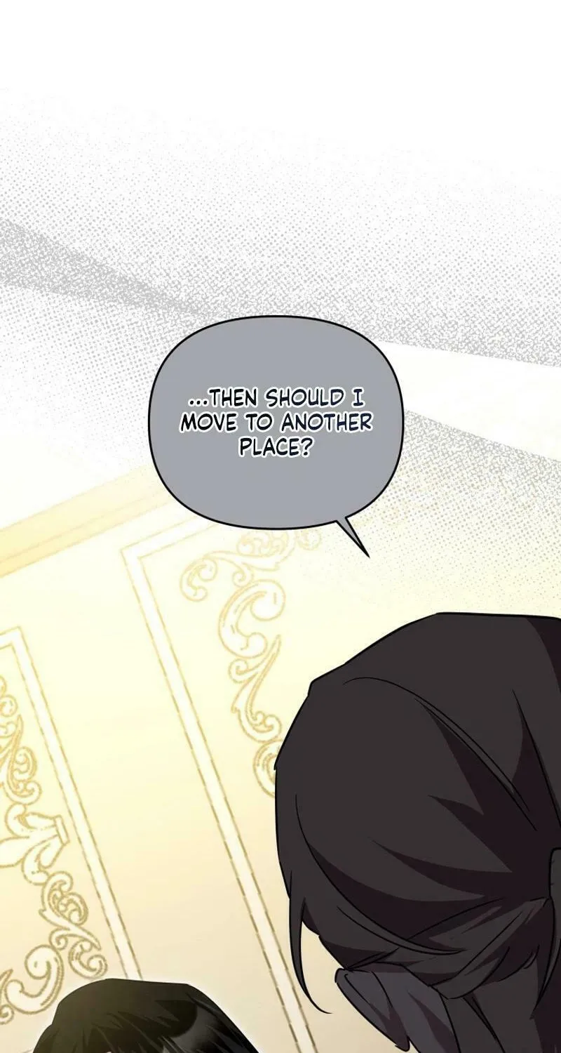 I'm the Solo Guide Chapter 42 page 54 - 