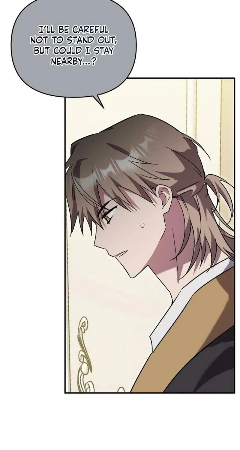 I'm the Solo Guide Chapter 42 page 56 - 