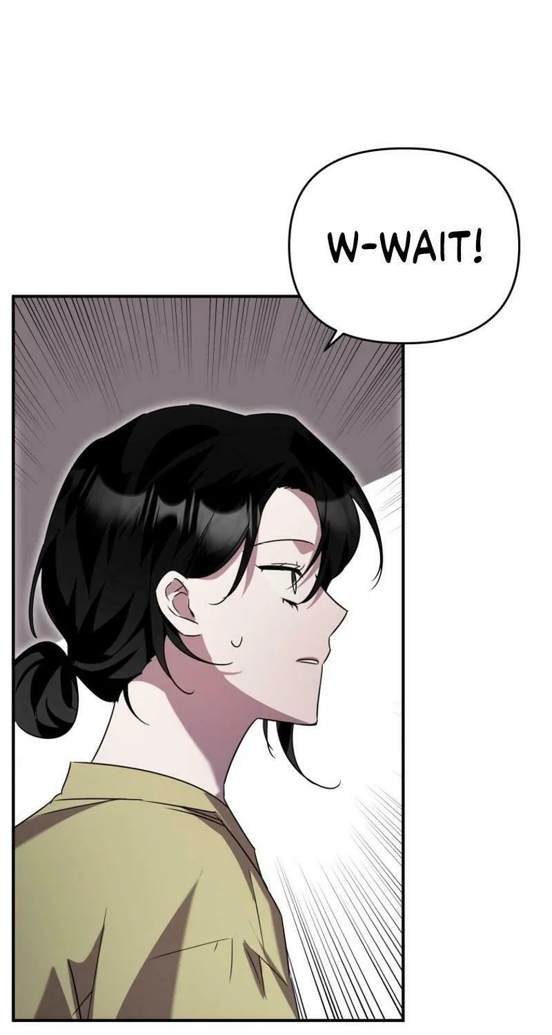 I'm the Solo Guide Chapter 42 page 57 - 