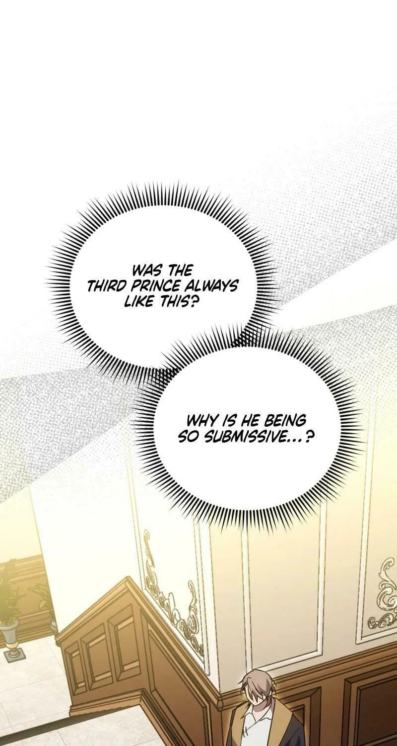 I'm the Solo Guide Chapter 42 page 58 - 